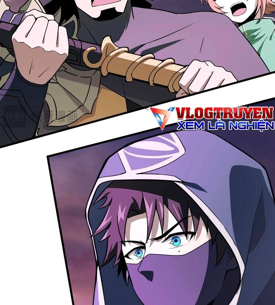 Chỉ Có Ta Có Thể Sử Dụng Triệu Hoán Thuật Chap 122 - Next Chap 123