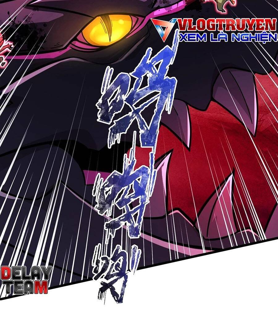 Chỉ Có Ta Có Thể Sử Dụng Triệu Hoán Thuật Chap 122 - Next Chap 123