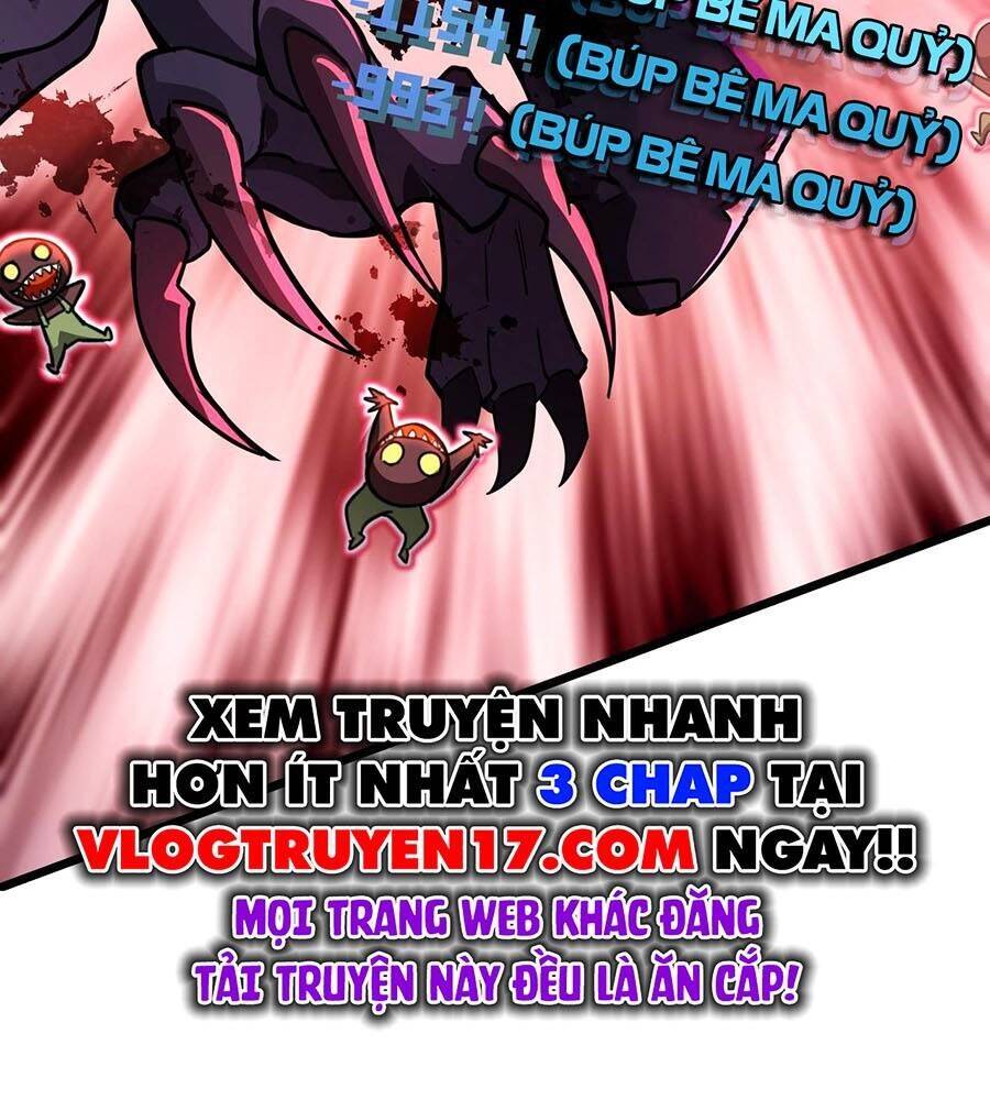 Chỉ Có Ta Có Thể Sử Dụng Triệu Hoán Thuật Chap 122 - Next Chap 123