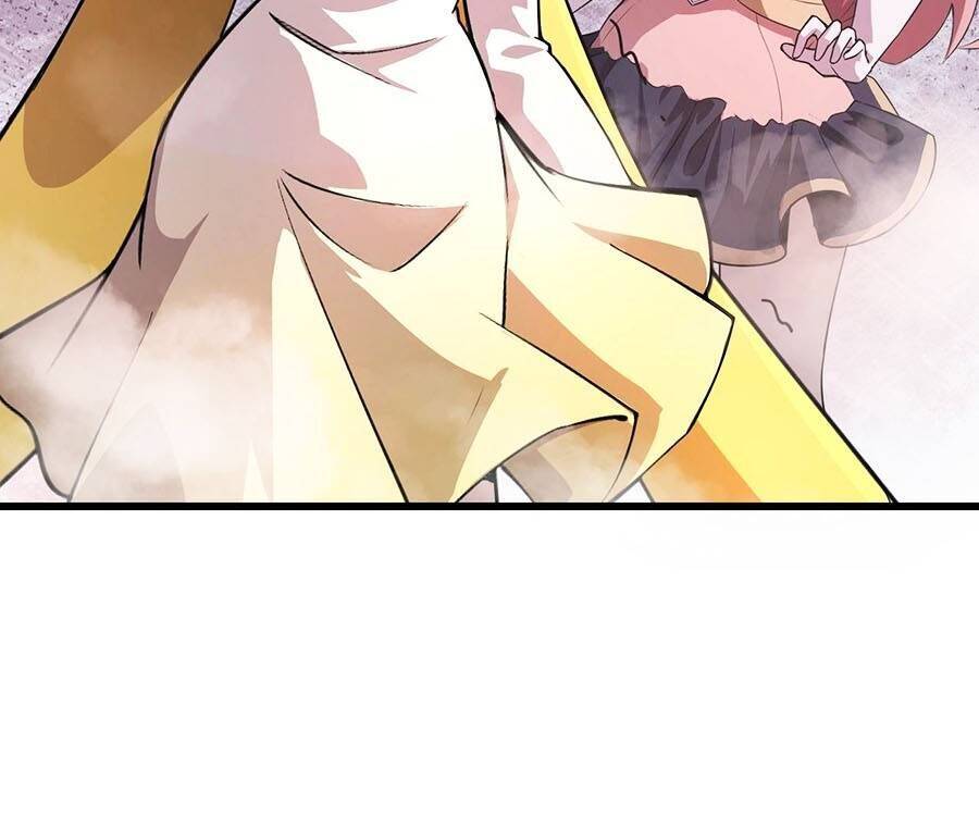 Chỉ Có Ta Có Thể Sử Dụng Triệu Hoán Thuật Chap 122 - Next Chap 123