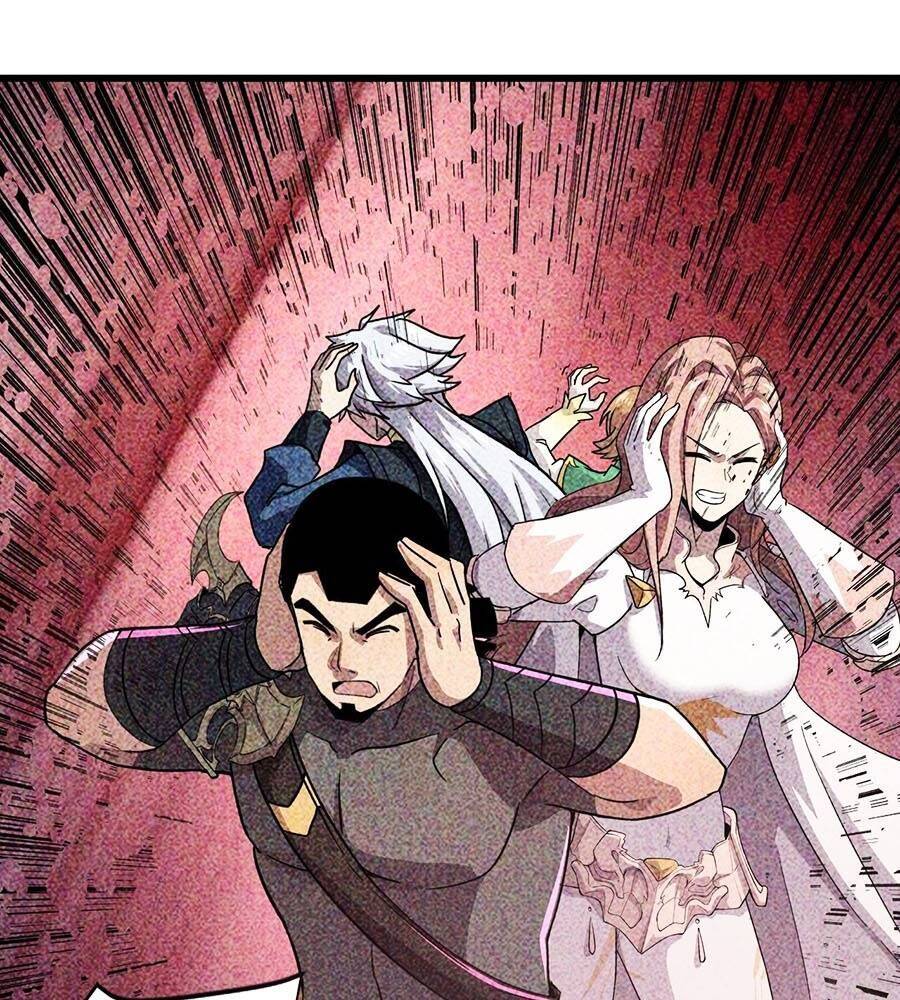 Chỉ Có Ta Có Thể Sử Dụng Triệu Hoán Thuật Chap 122 - Next Chap 123