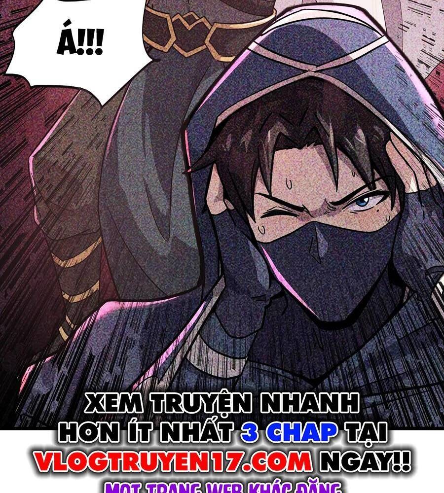 Chỉ Có Ta Có Thể Sử Dụng Triệu Hoán Thuật Chap 122 - Next Chap 123