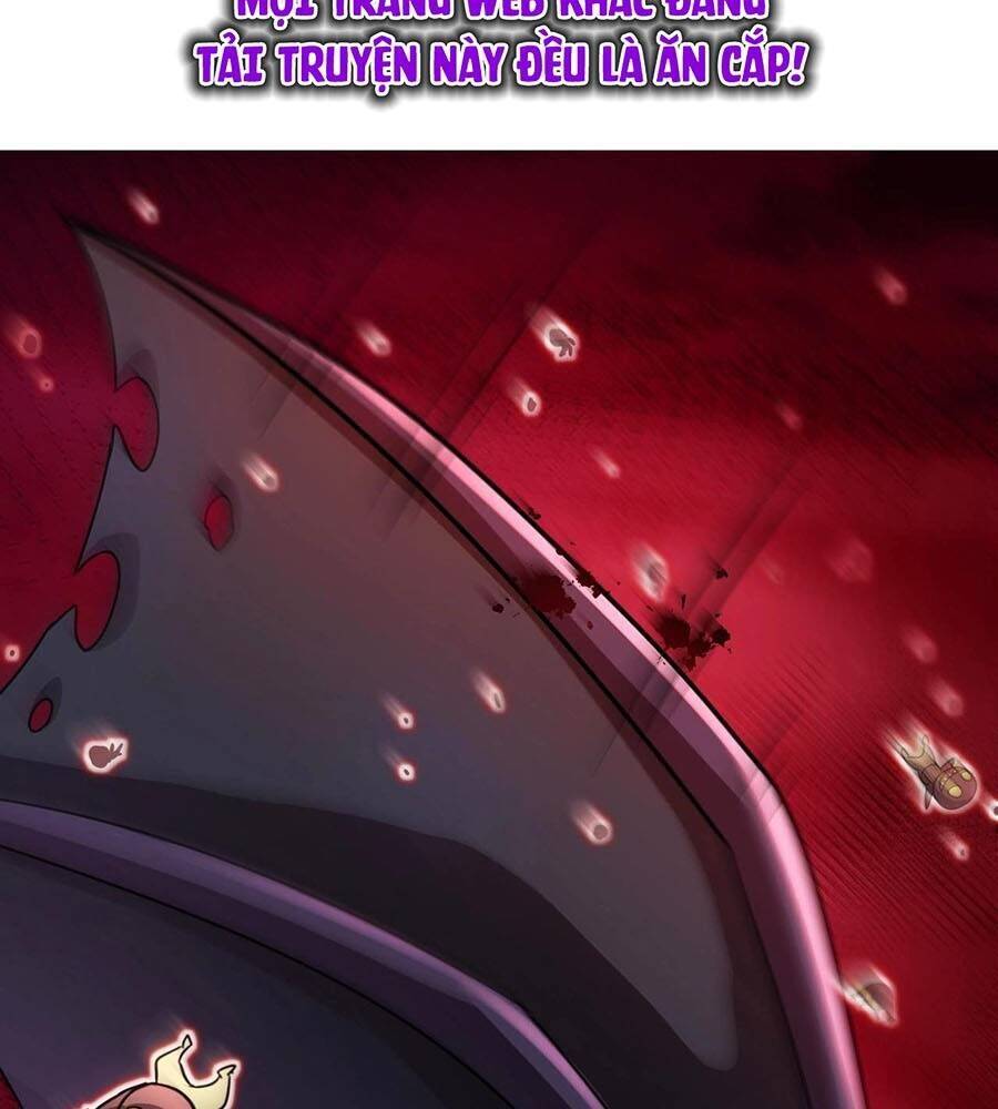 Chỉ Có Ta Có Thể Sử Dụng Triệu Hoán Thuật Chap 122 - Next Chap 123