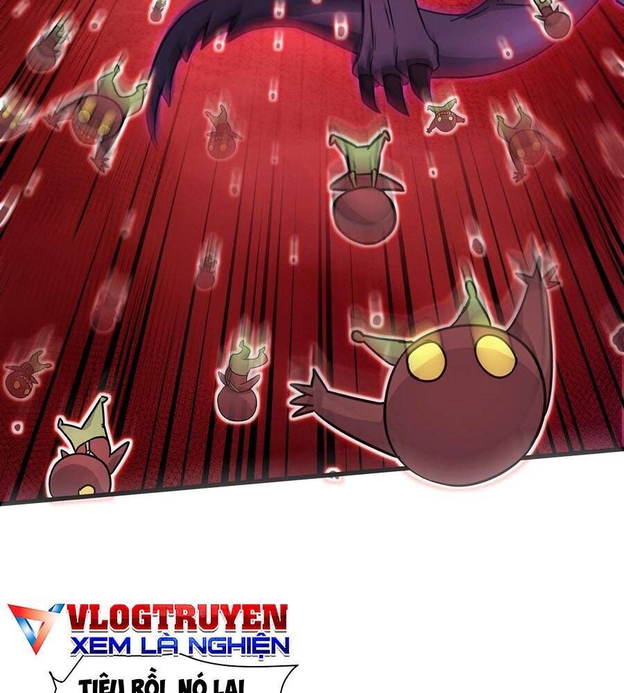 Chỉ Có Ta Có Thể Sử Dụng Triệu Hoán Thuật Chap 122 - Next Chap 123