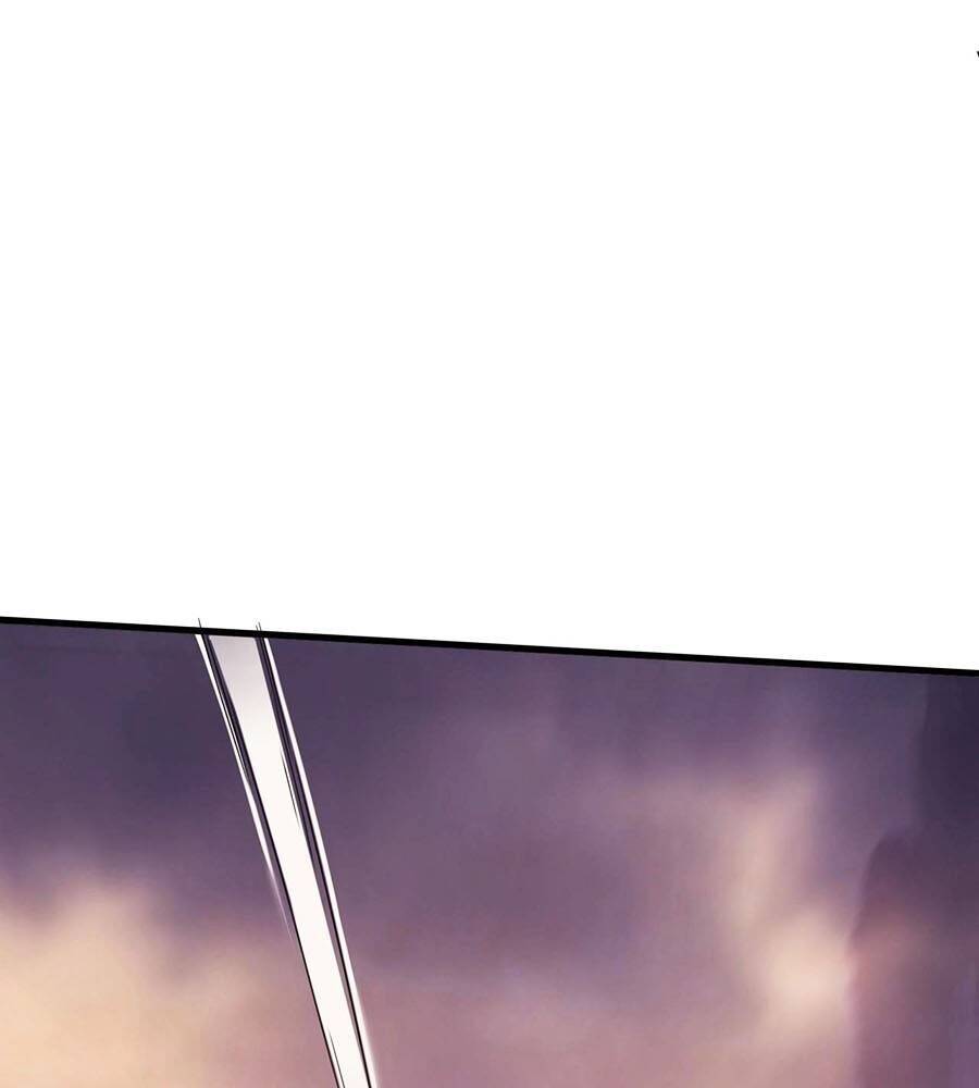 Chỉ Có Ta Có Thể Sử Dụng Triệu Hoán Thuật Chap 122 - Next Chap 123