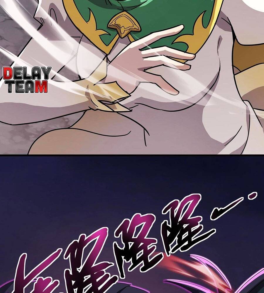 Chỉ Có Ta Có Thể Sử Dụng Triệu Hoán Thuật Chap 122 - Next Chap 123