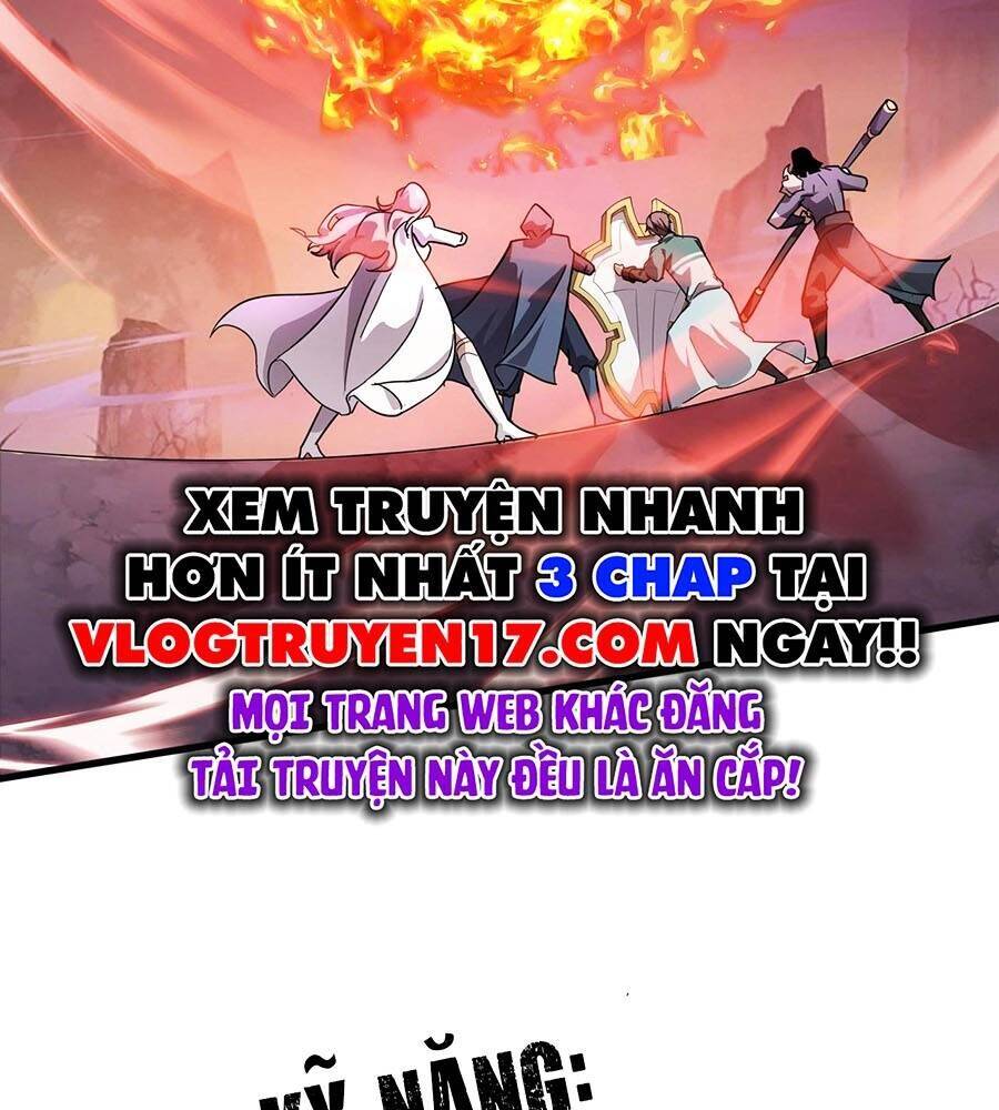 Chỉ Có Ta Có Thể Sử Dụng Triệu Hoán Thuật Chap 122 - Next Chap 123