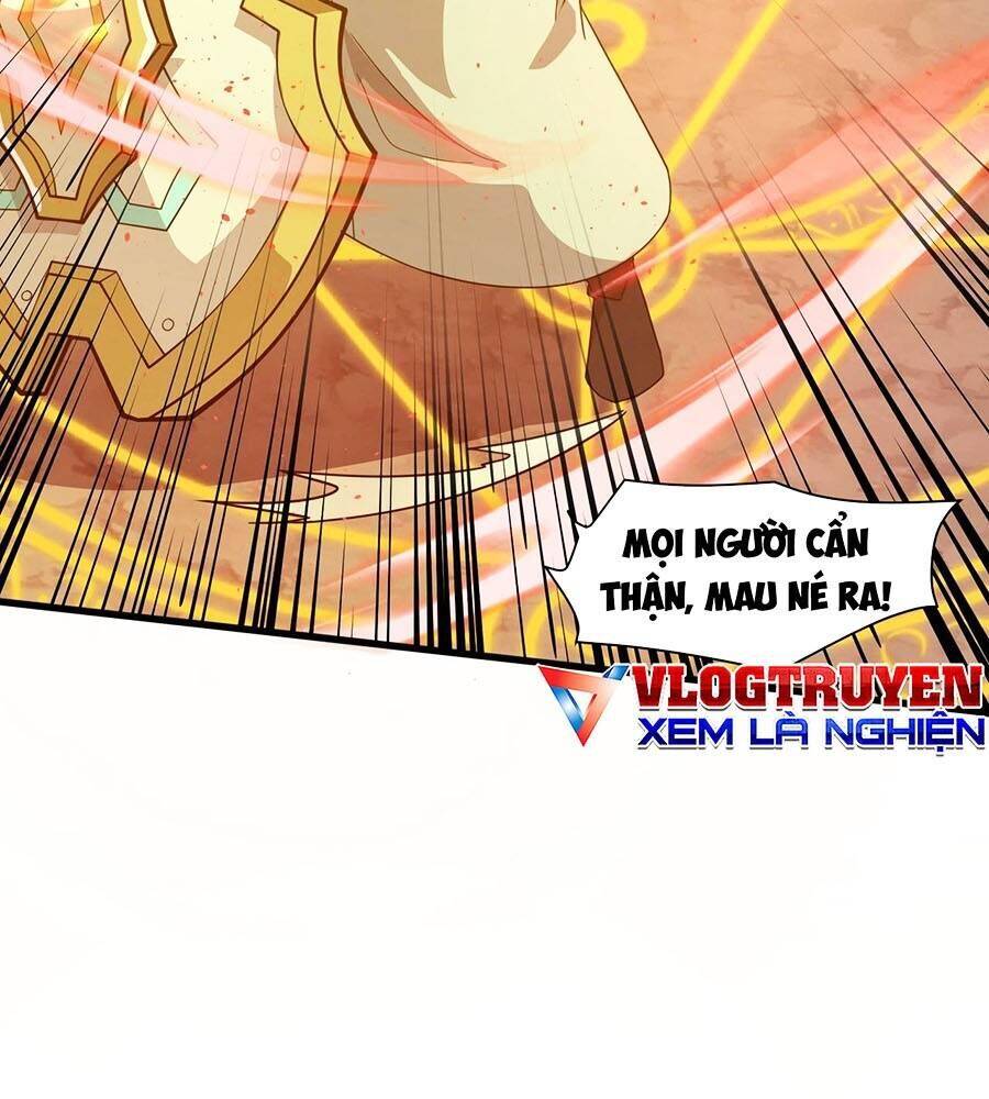 Chỉ Có Ta Có Thể Sử Dụng Triệu Hoán Thuật Chap 122 - Next Chap 123