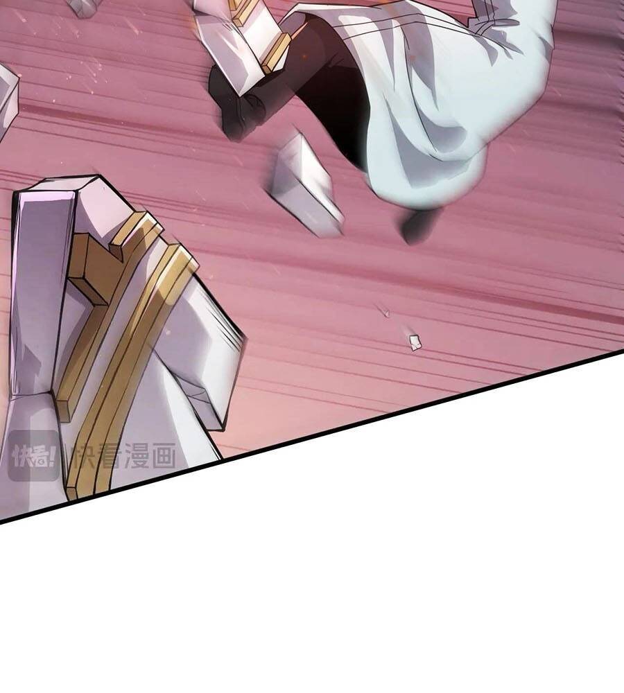 Chỉ Có Ta Có Thể Sử Dụng Triệu Hoán Thuật Chap 122 - Next Chap 123