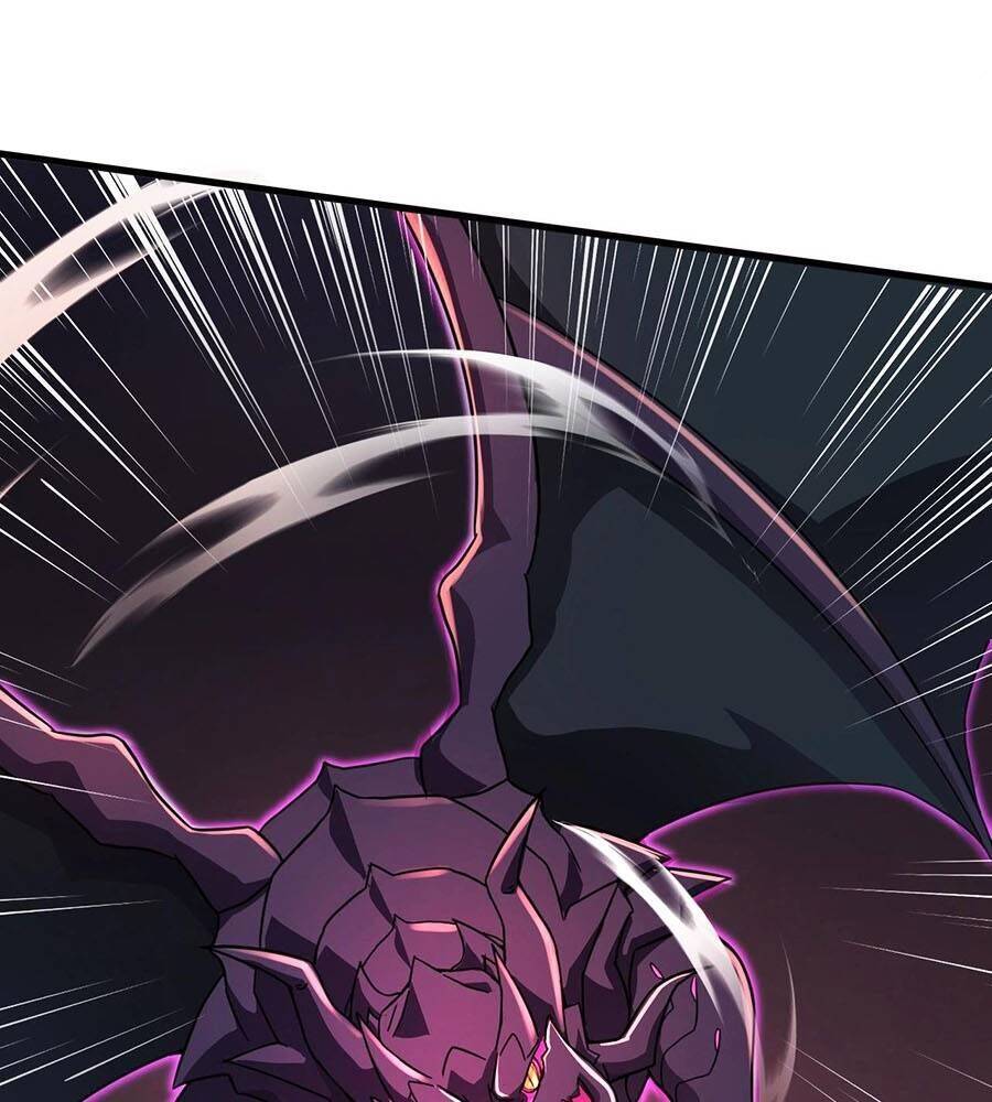 Chỉ Có Ta Có Thể Sử Dụng Triệu Hoán Thuật Chap 122 - Next Chap 123