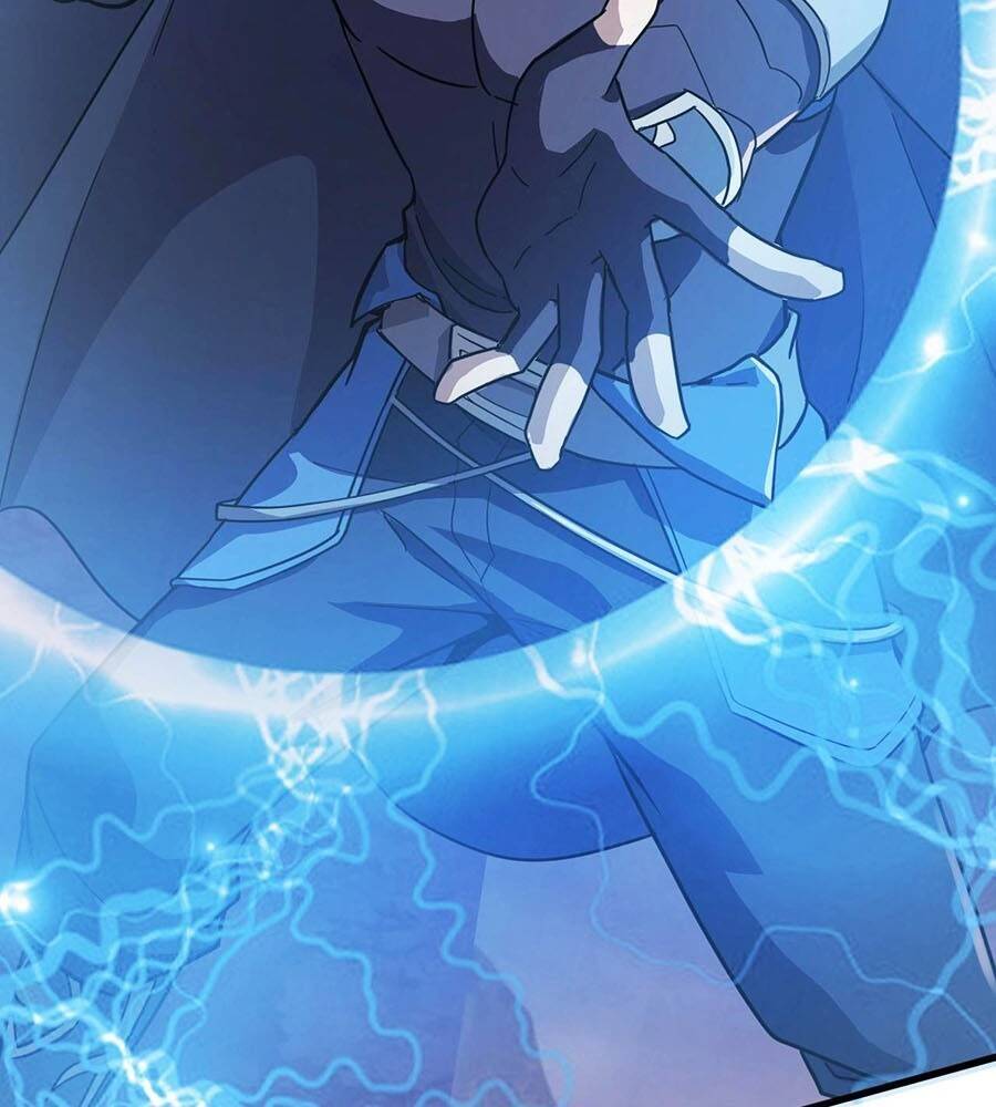 Chỉ Có Ta Có Thể Sử Dụng Triệu Hoán Thuật Chap 122 - Next Chap 123