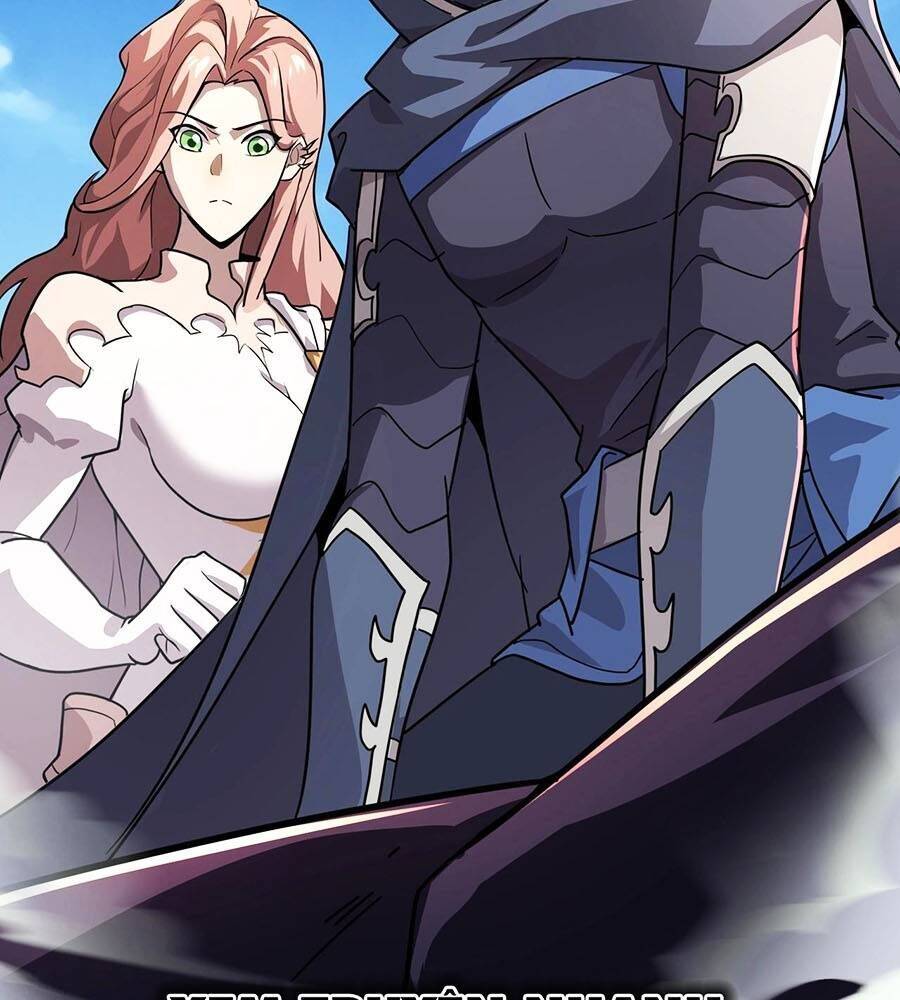 Chỉ Có Ta Có Thể Sử Dụng Triệu Hoán Thuật Chap 124 - Next Chap 125