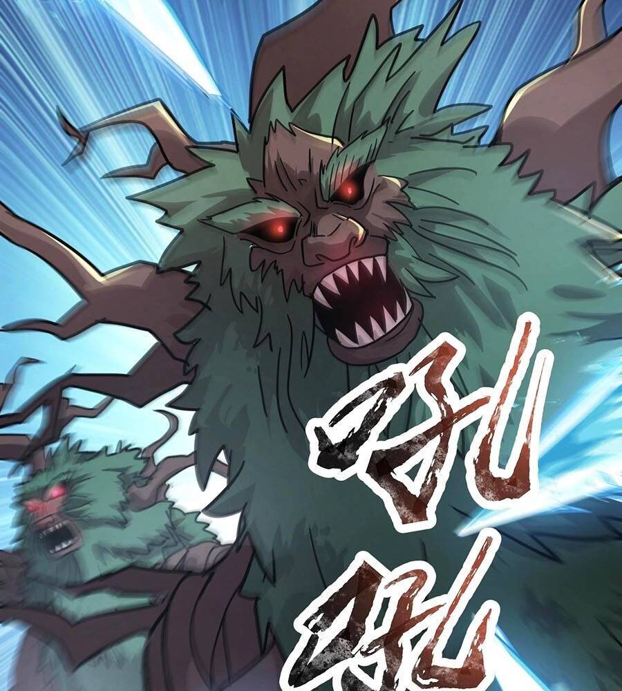 Chỉ Có Ta Có Thể Sử Dụng Triệu Hoán Thuật Chap 124 - Next Chap 125