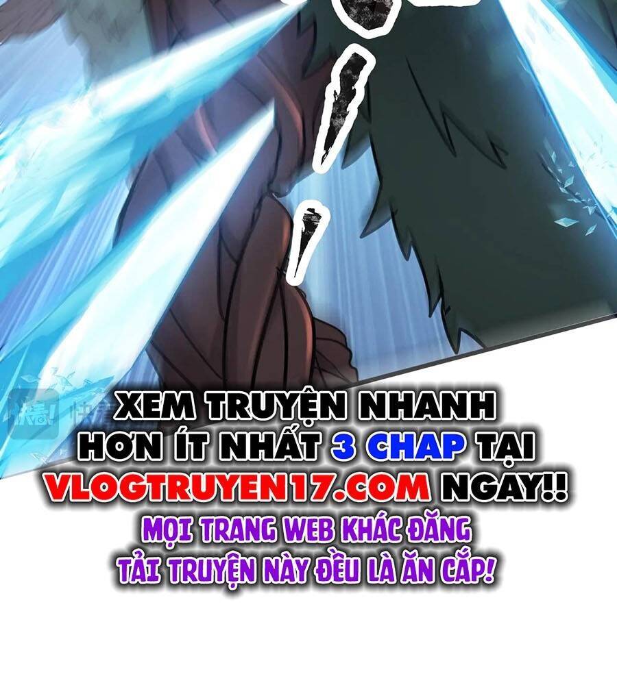 Chỉ Có Ta Có Thể Sử Dụng Triệu Hoán Thuật Chap 124 - Next Chap 125