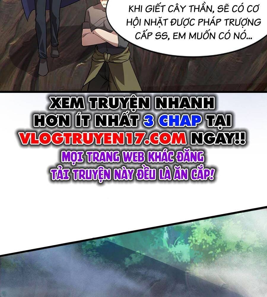 Chỉ Có Ta Có Thể Sử Dụng Triệu Hoán Thuật Chap 124 - Next Chap 125