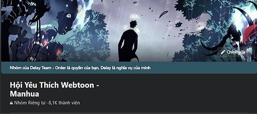 Chỉ Có Ta Có Thể Sử Dụng Triệu Hoán Thuật Chap 124 - Next Chap 125