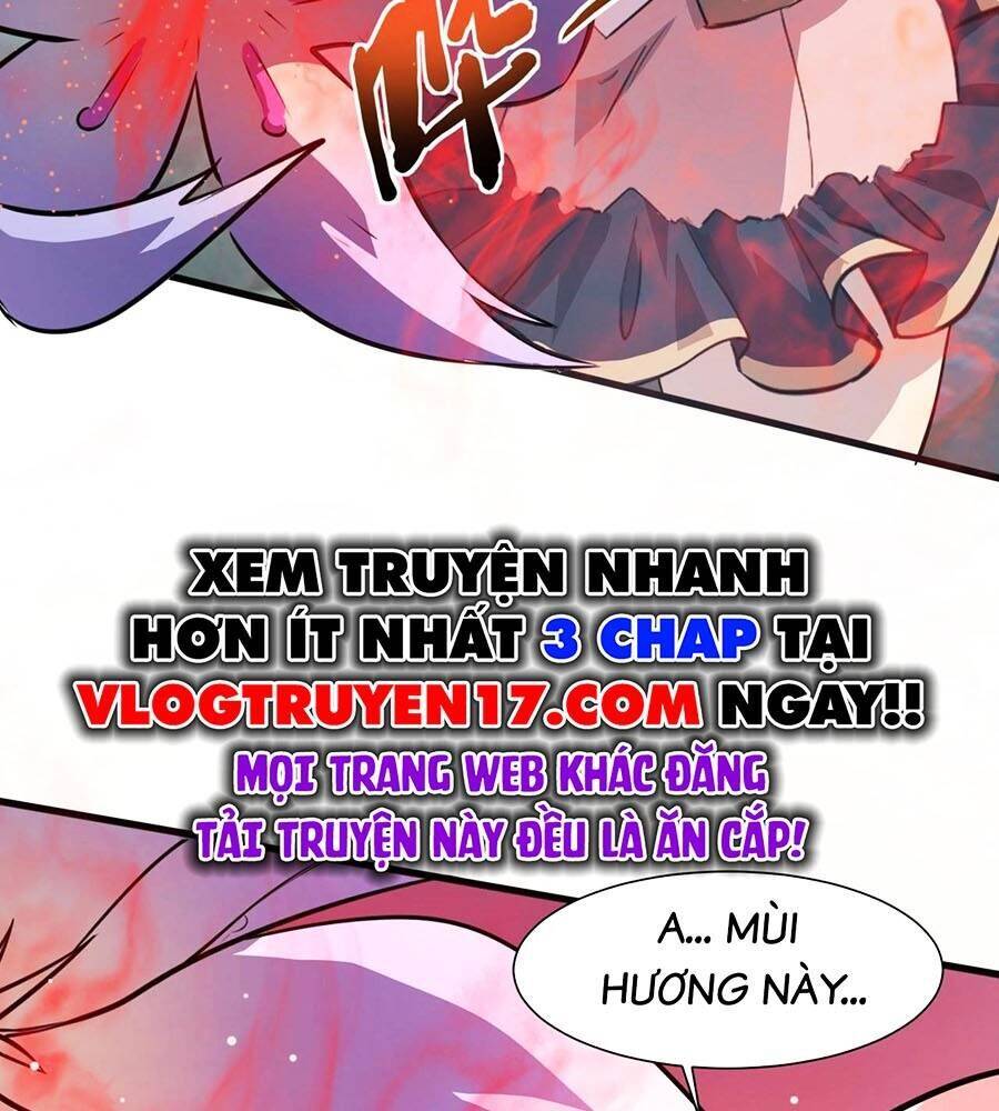 Chỉ Có Ta Có Thể Sử Dụng Triệu Hoán Thuật Chap 124 - Next Chap 125