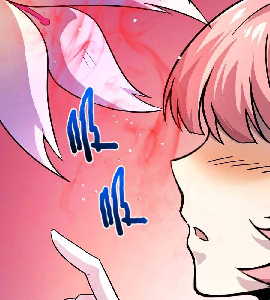 Chỉ Có Ta Có Thể Sử Dụng Triệu Hoán Thuật Chap 124 - Next Chap 125