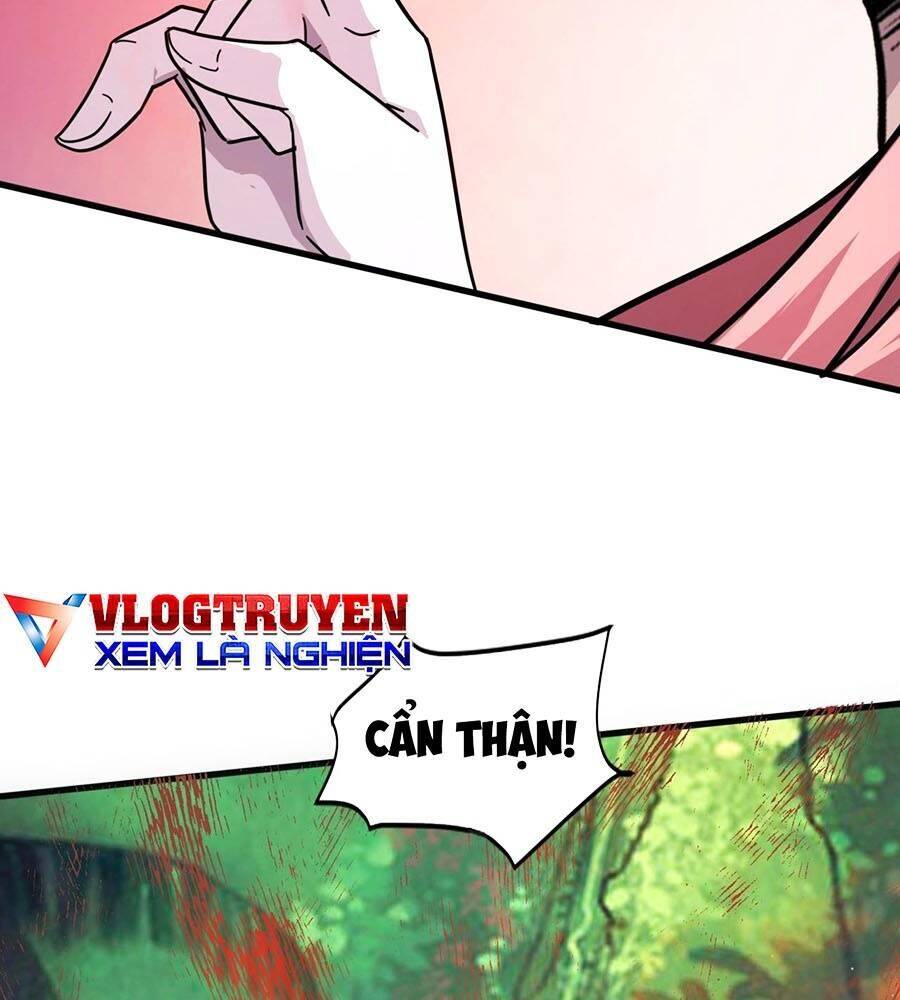 Chỉ Có Ta Có Thể Sử Dụng Triệu Hoán Thuật Chap 124 - Next Chap 125