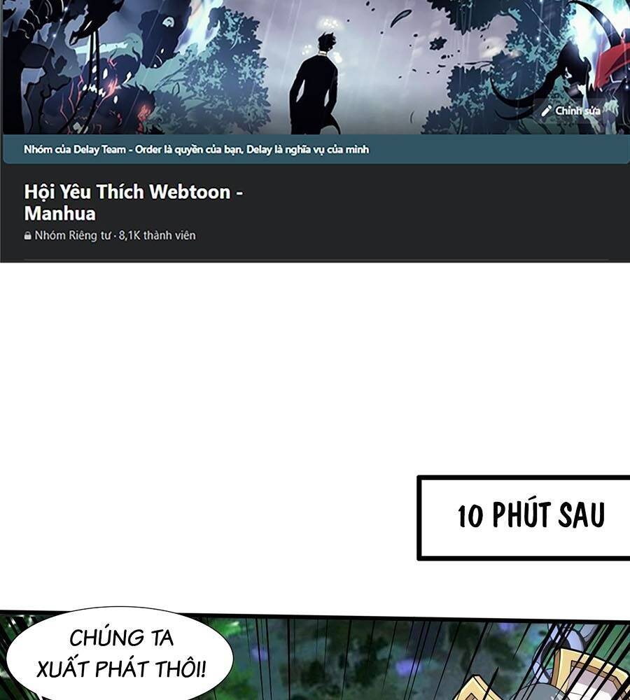 Chỉ Có Ta Có Thể Sử Dụng Triệu Hoán Thuật Chap 124 - Next Chap 125