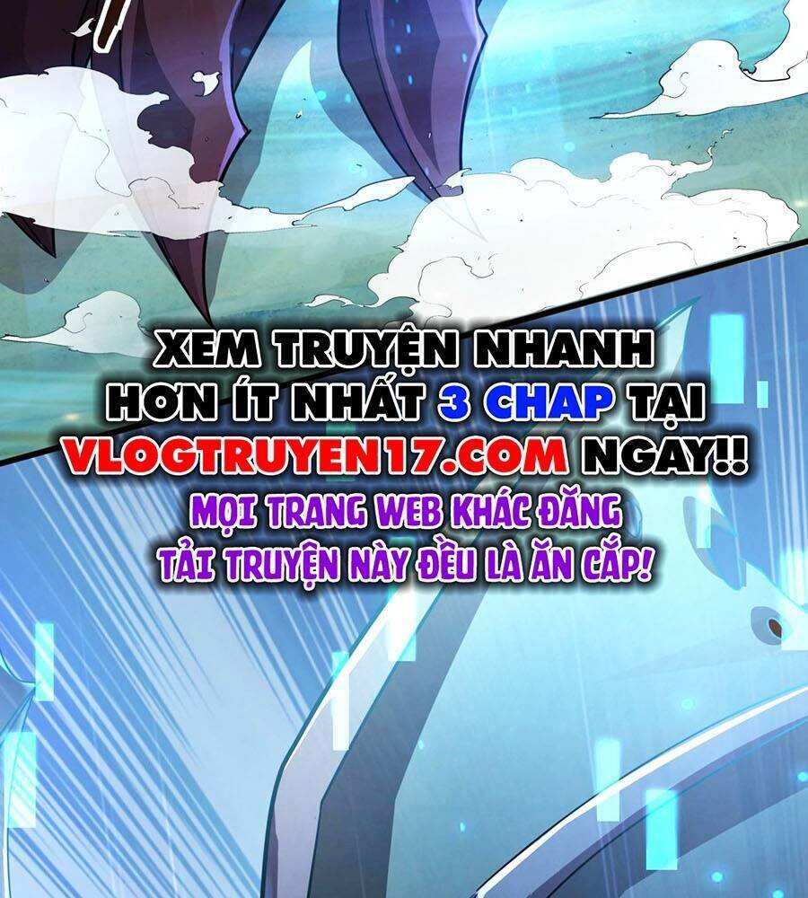 Chỉ Có Ta Có Thể Sử Dụng Triệu Hoán Thuật Chap 124 - Next Chap 125