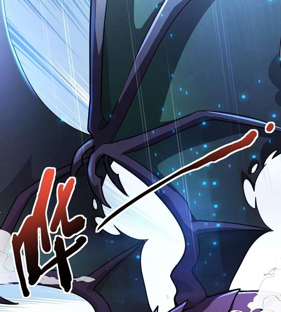 Chỉ Có Ta Có Thể Sử Dụng Triệu Hoán Thuật Chap 124 - Next Chap 125