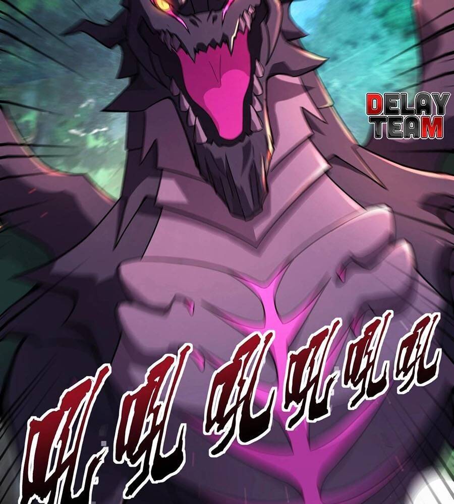 Chỉ Có Ta Có Thể Sử Dụng Triệu Hoán Thuật Chap 124 - Next Chap 125