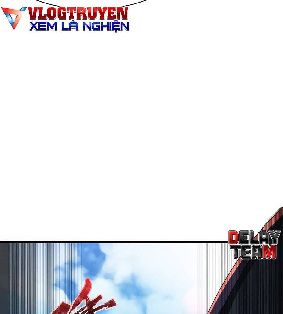 Chỉ Có Ta Có Thể Sử Dụng Triệu Hoán Thuật Chap 124 - Next Chap 125