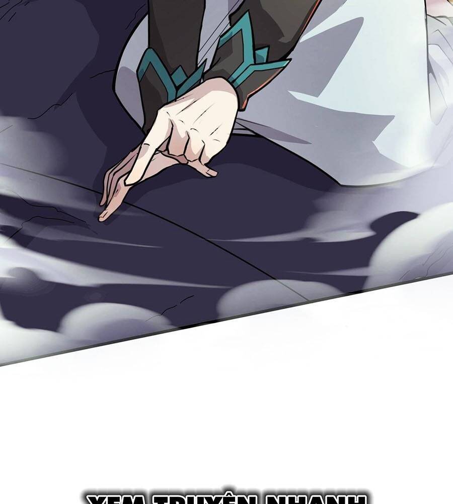 Chỉ Có Ta Có Thể Sử Dụng Triệu Hoán Thuật Chap 124 - Next Chap 125