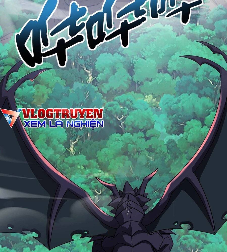 Chỉ Có Ta Có Thể Sử Dụng Triệu Hoán Thuật Chap 124 - Next Chap 125