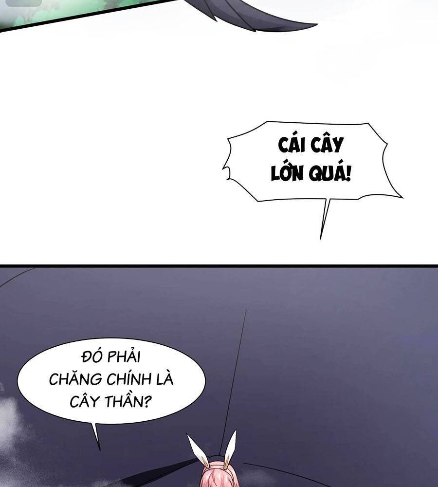 Chỉ Có Ta Có Thể Sử Dụng Triệu Hoán Thuật Chap 124 - Next Chap 125