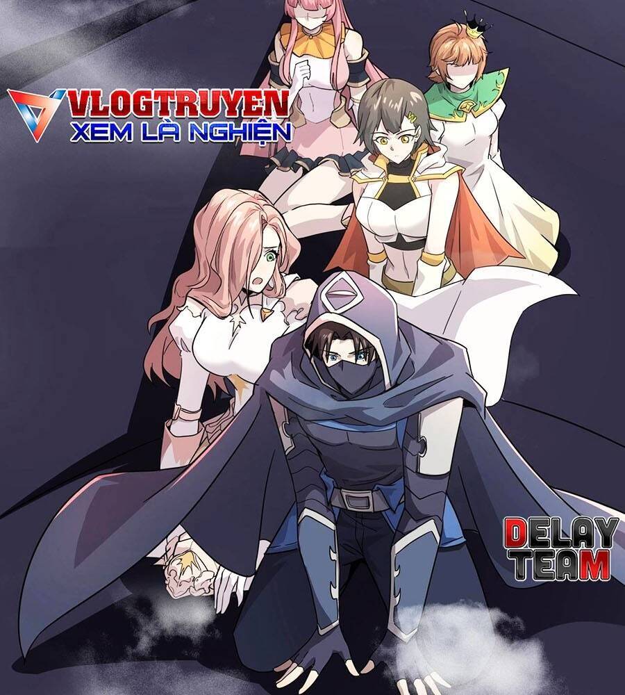 Chỉ Có Ta Có Thể Sử Dụng Triệu Hoán Thuật Chap 124 - Next Chap 125