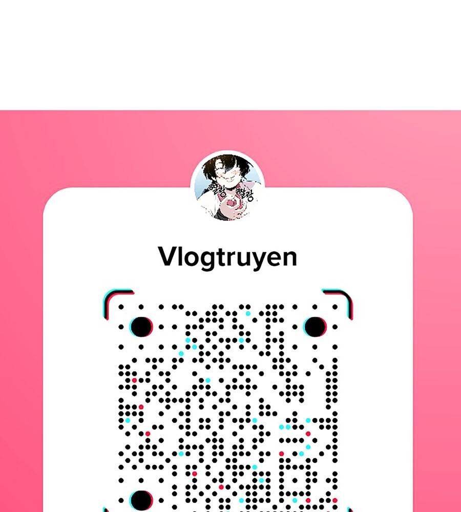 Chỉ Có Ta Có Thể Sử Dụng Triệu Hoán Thuật Chap 124 - Next Chap 125