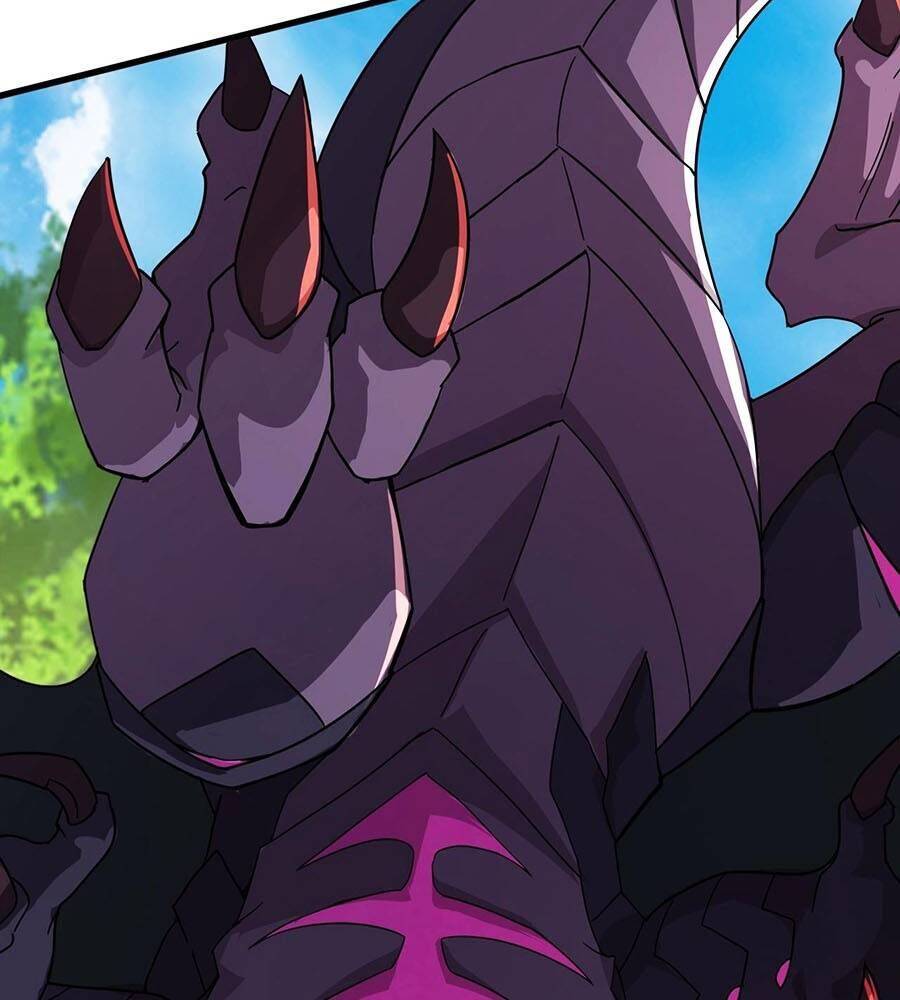 Chỉ Có Ta Có Thể Sử Dụng Triệu Hoán Thuật Chap 124 - Next Chap 125