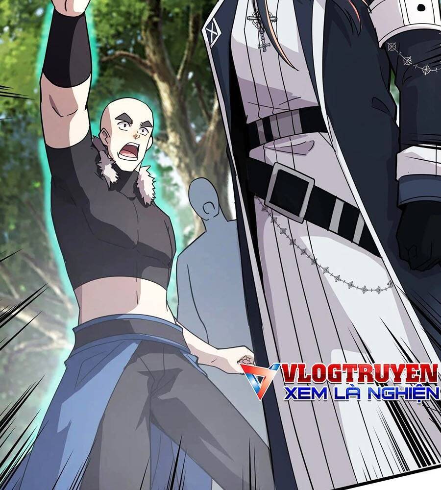 Chỉ Có Ta Có Thể Sử Dụng Triệu Hoán Thuật Chap 125 - Next Chap 126