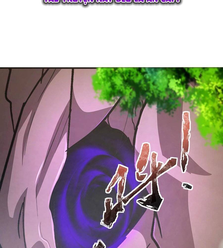 Chỉ Có Ta Có Thể Sử Dụng Triệu Hoán Thuật Chap 125 - Next Chap 126