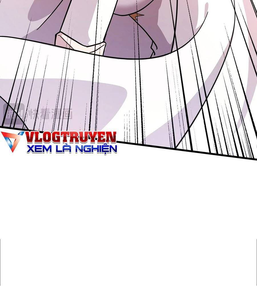 Chỉ Có Ta Có Thể Sử Dụng Triệu Hoán Thuật Chap 125 - Next Chap 126