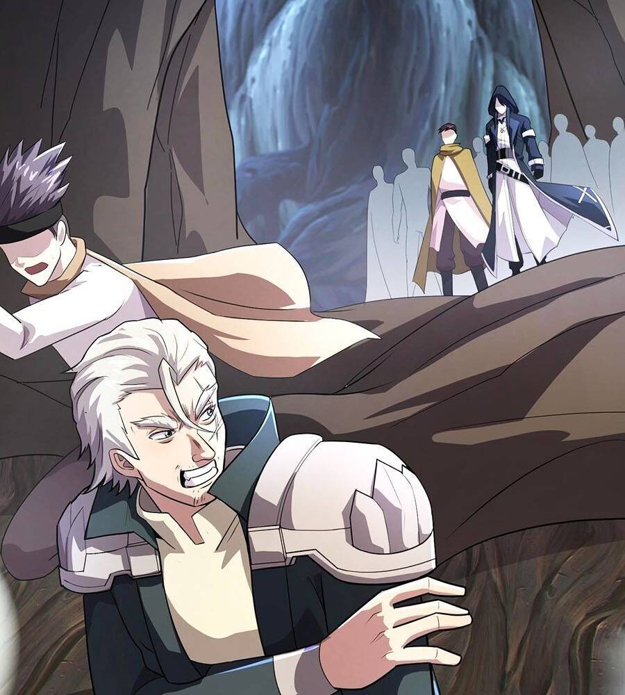 Chỉ Có Ta Có Thể Sử Dụng Triệu Hoán Thuật Chap 126 - Next Chap 127