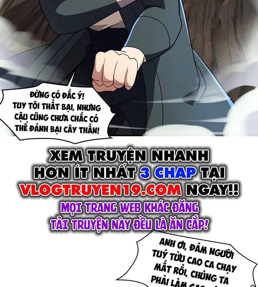 Chỉ Có Ta Có Thể Sử Dụng Triệu Hoán Thuật Chap 126 - Next Chap 127