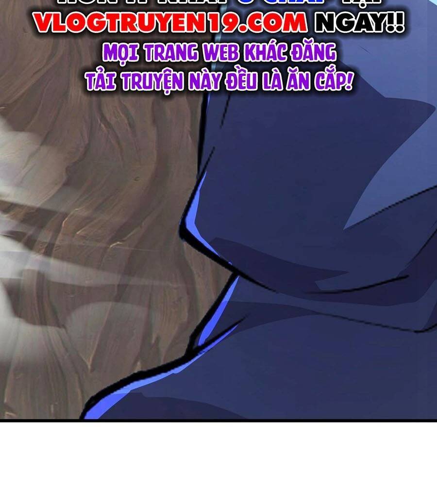 Chỉ Có Ta Có Thể Sử Dụng Triệu Hoán Thuật Chap 126 - Next Chap 127