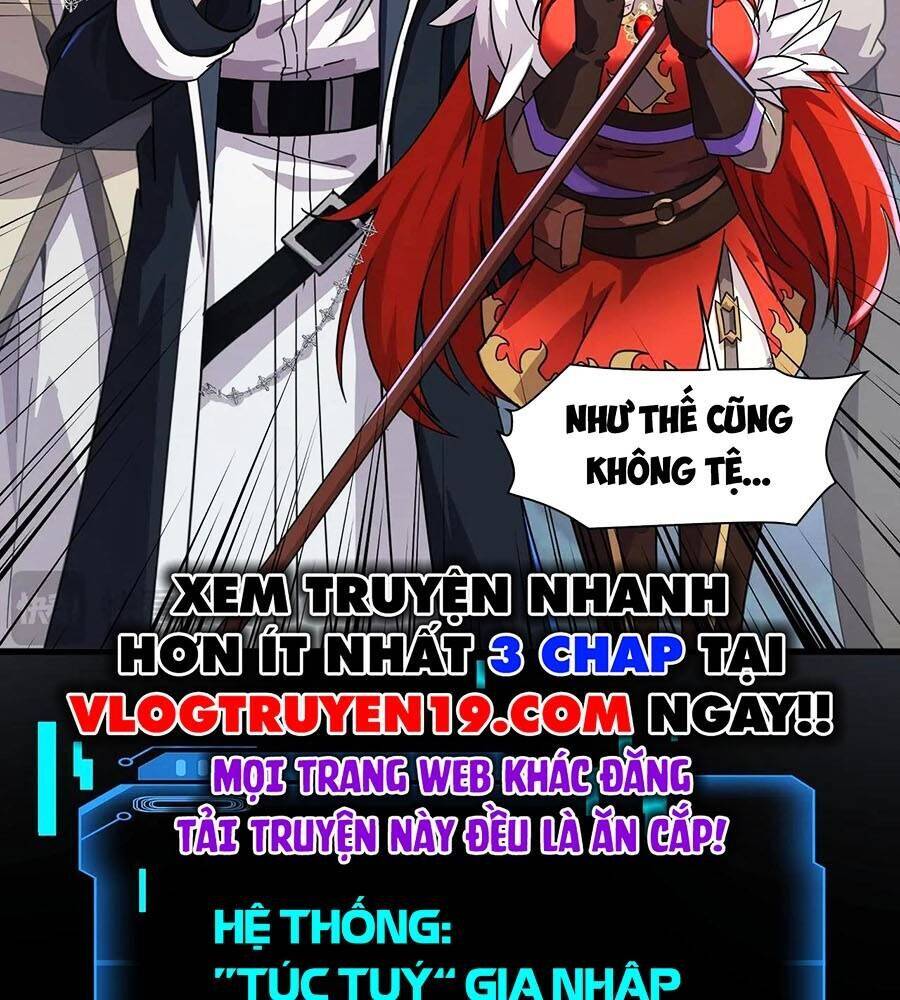 Chỉ Có Ta Có Thể Sử Dụng Triệu Hoán Thuật Chap 126 - Next Chap 127