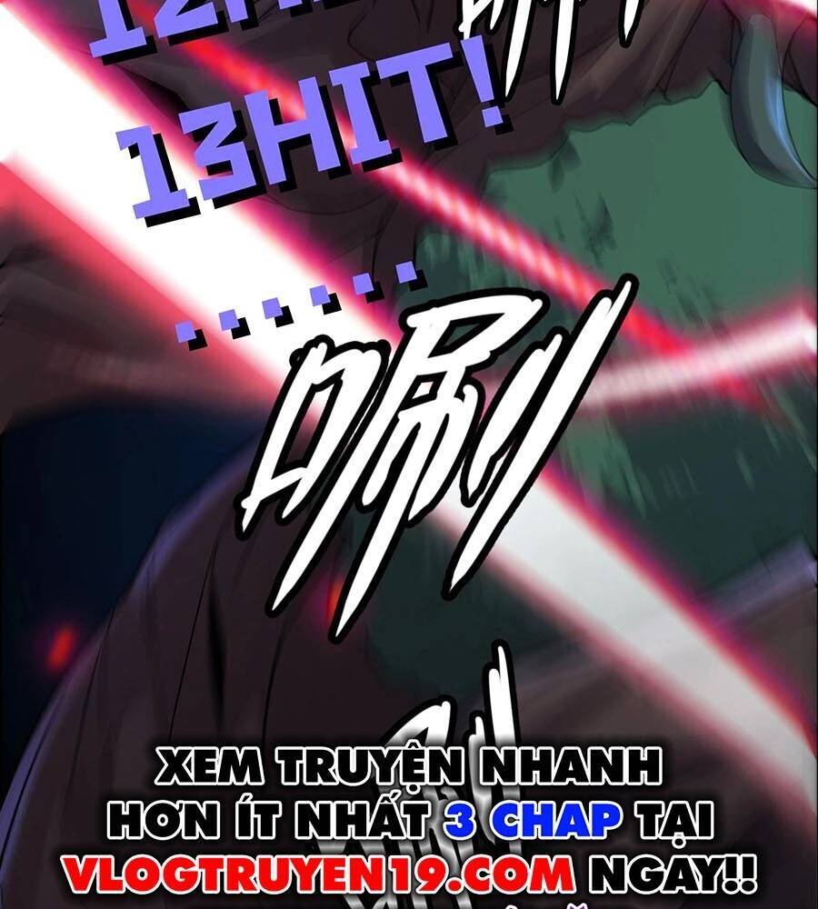 Chỉ Có Ta Có Thể Sử Dụng Triệu Hoán Thuật Chap 126 - Next Chap 127