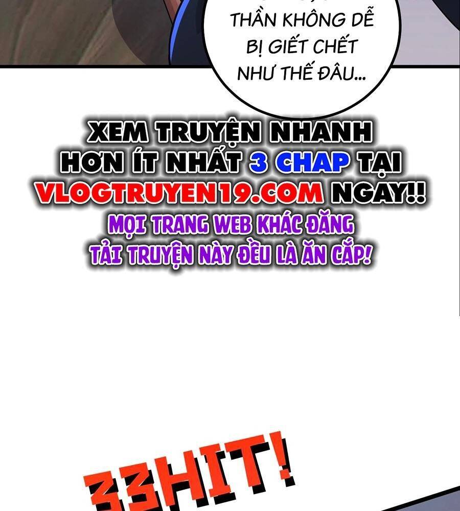 Chỉ Có Ta Có Thể Sử Dụng Triệu Hoán Thuật Chap 126 - Next Chap 127