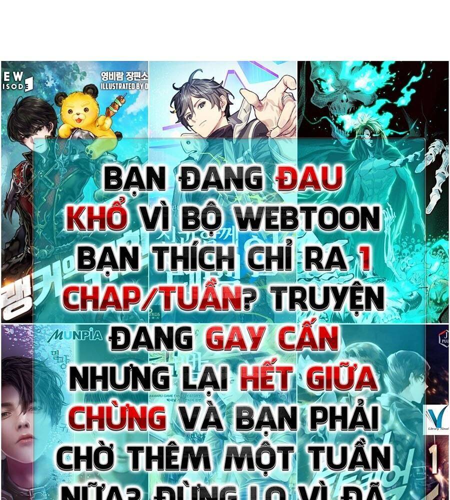 Chỉ Có Ta Có Thể Sử Dụng Triệu Hoán Thuật Chap 126 - Next Chap 127