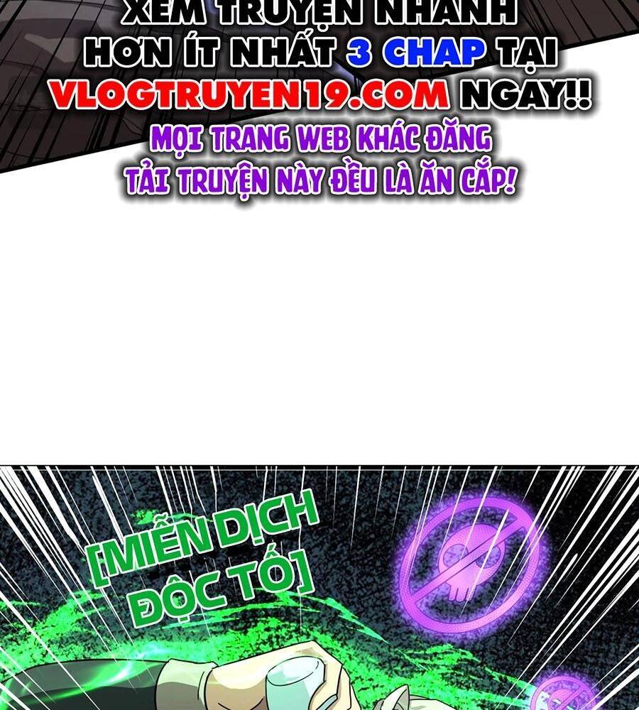 Chỉ Có Ta Có Thể Sử Dụng Triệu Hoán Thuật Chap 126 - Next Chap 127