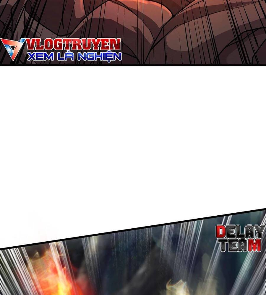 Chỉ Có Ta Có Thể Sử Dụng Triệu Hoán Thuật Chap 126 - Next Chap 127