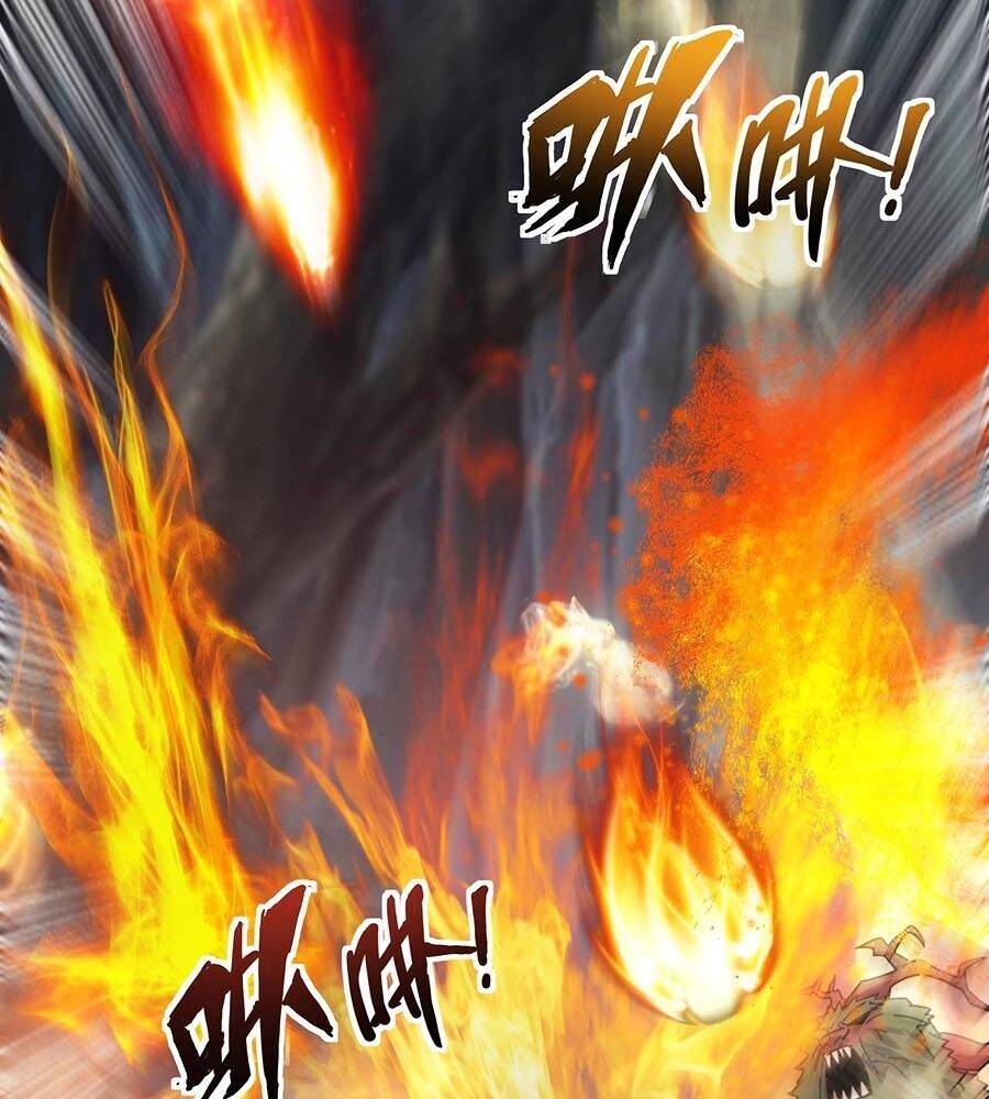 Chỉ Có Ta Có Thể Sử Dụng Triệu Hoán Thuật Chap 126 - Next Chap 127