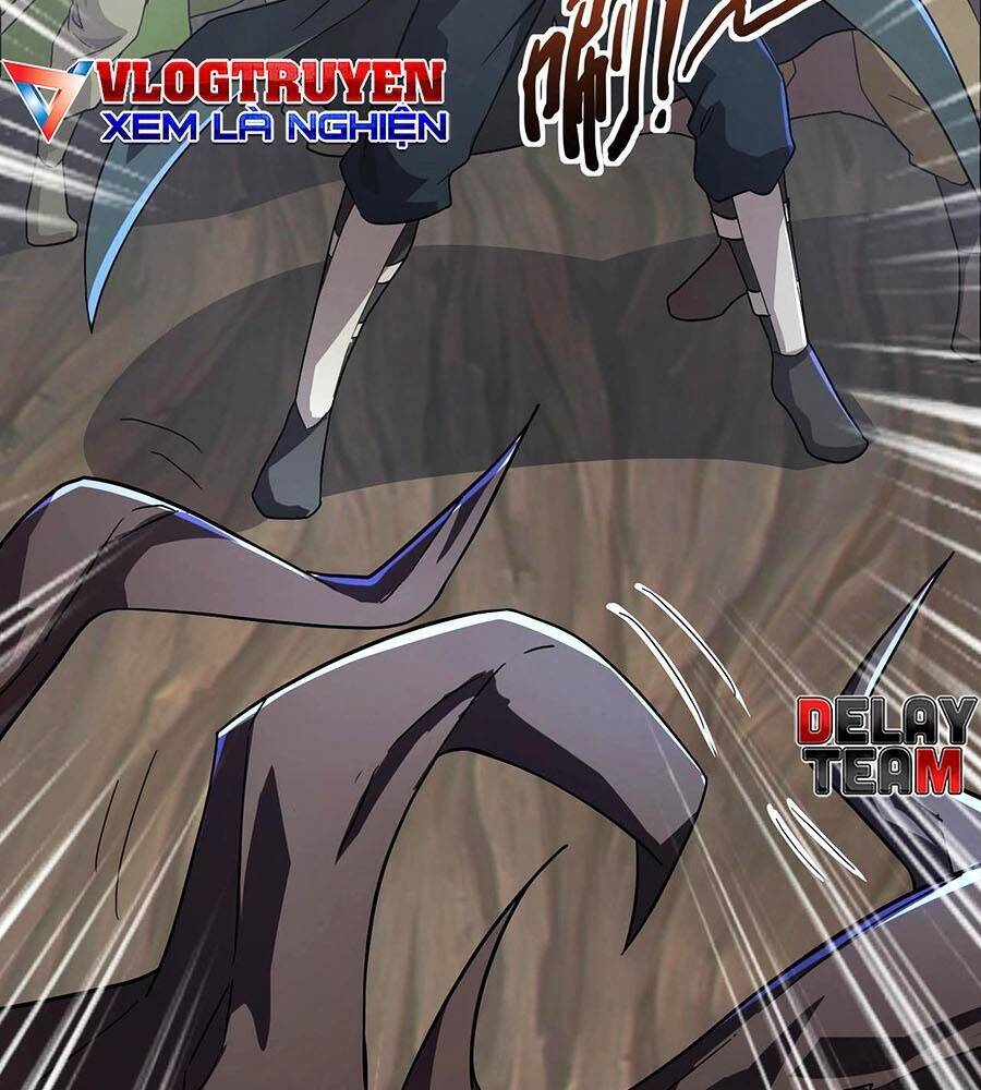 Chỉ Có Ta Có Thể Sử Dụng Triệu Hoán Thuật Chap 126 - Next Chap 127