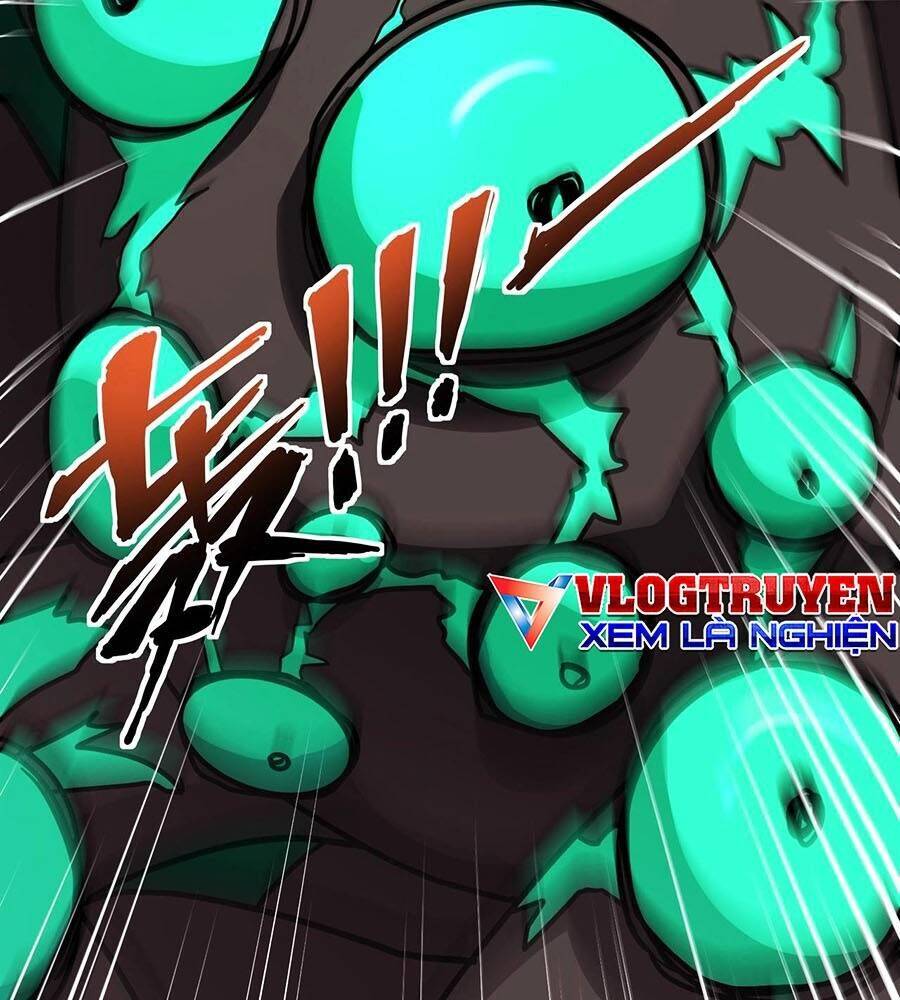 Chỉ Có Ta Có Thể Sử Dụng Triệu Hoán Thuật Chap 126 - Next Chap 127