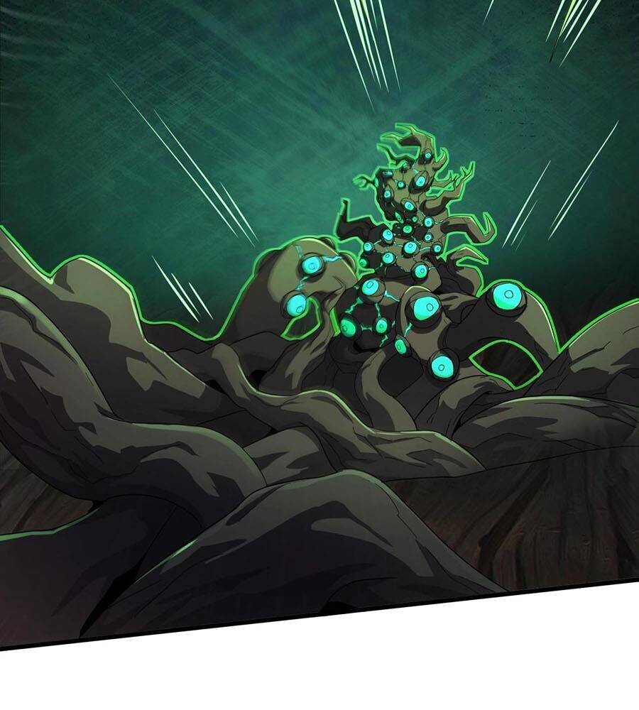 Chỉ Có Ta Có Thể Sử Dụng Triệu Hoán Thuật Chap 126 - Next Chap 127